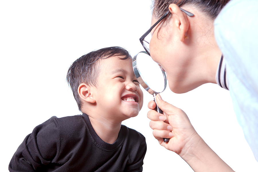 Some common dental problems which you should not ignore
