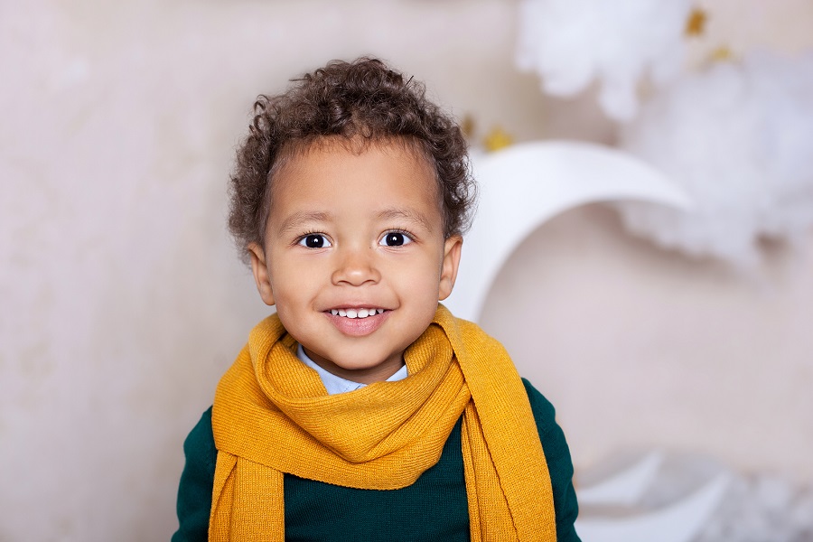 Importance of Dental Sealants For Children in Modesto, CA