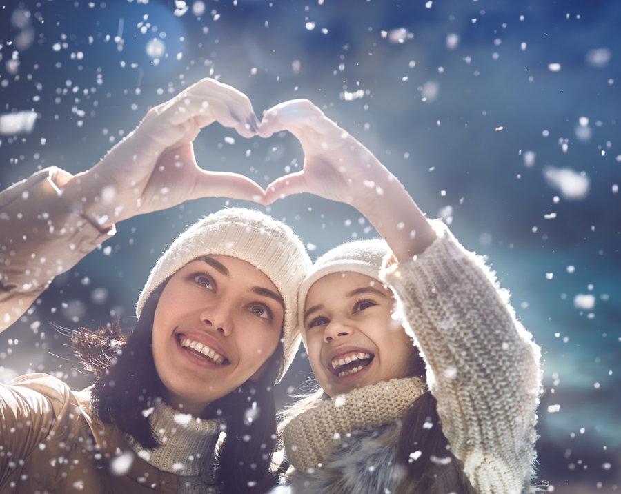 Guard Your Child’s Smile This Year With Dental Sealants
