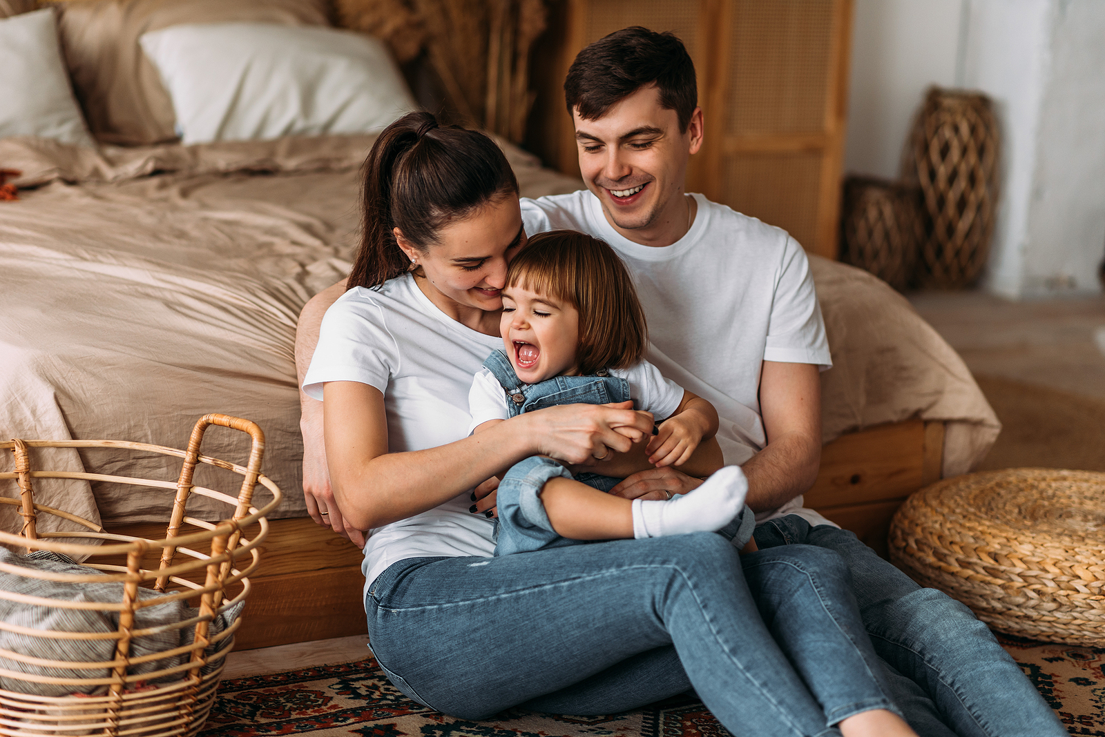 FAQ About Fluoride Treatment In Kids