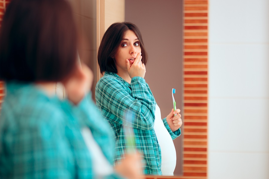 How Often Should You Change Your Toothbrush?
