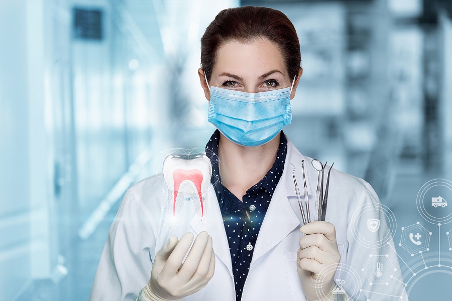 What is Pulpotomy and its Diagnosis & Preventions?
