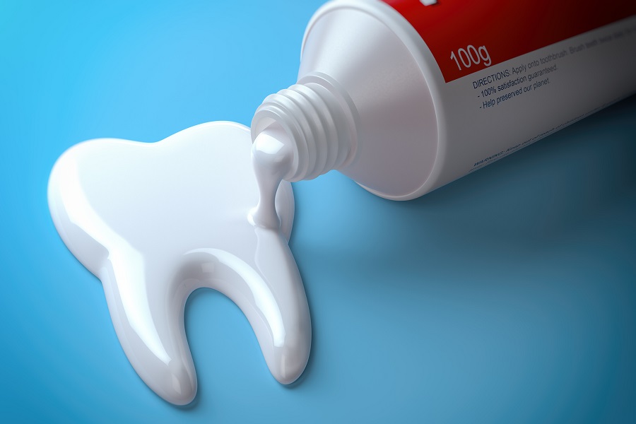 Fluoride: How it Works and its Sources in Modesto, CA