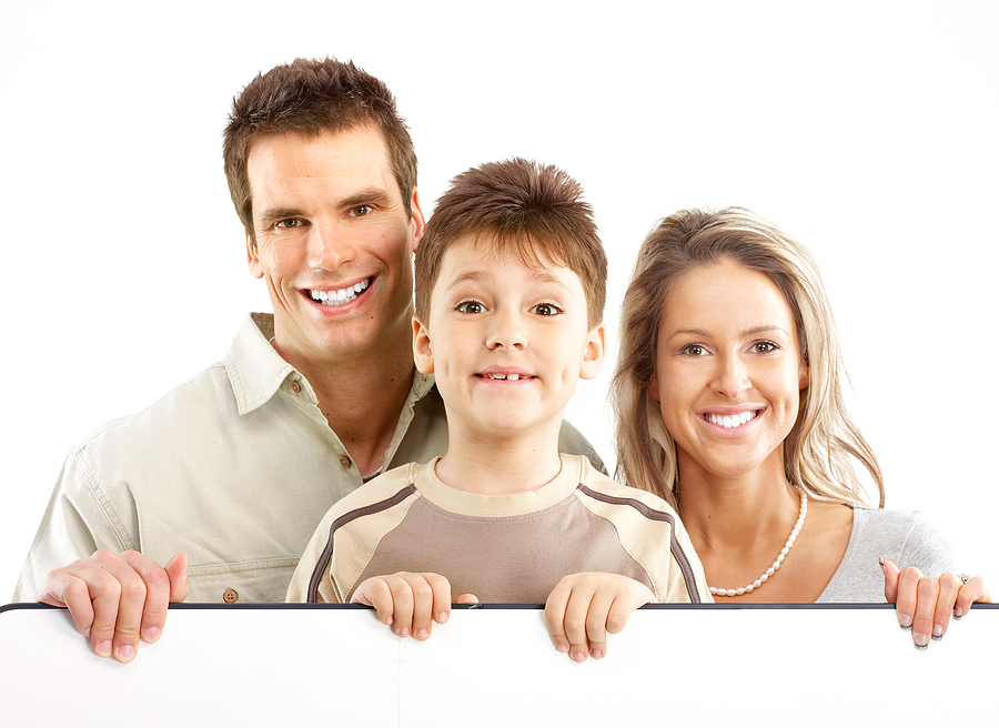 How to Prevent Cavities in Kids: Tips for Healthy Smiles