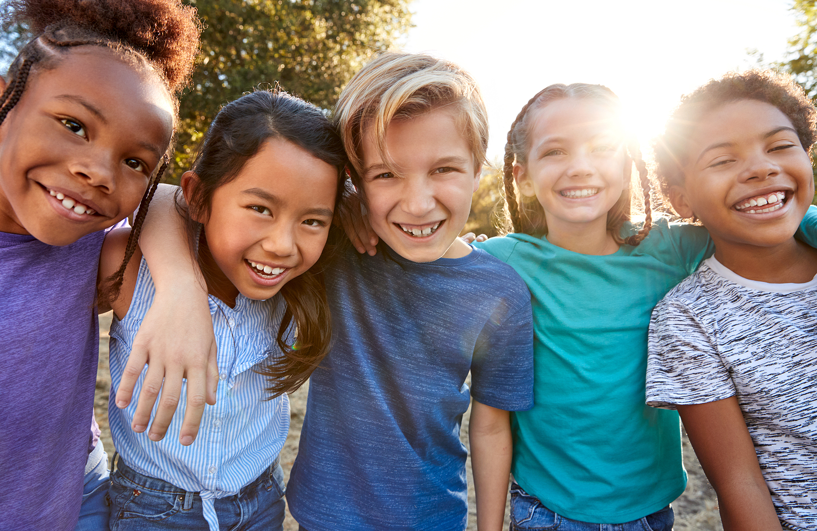 Dental Sealants for Kids: Are They Worth It?