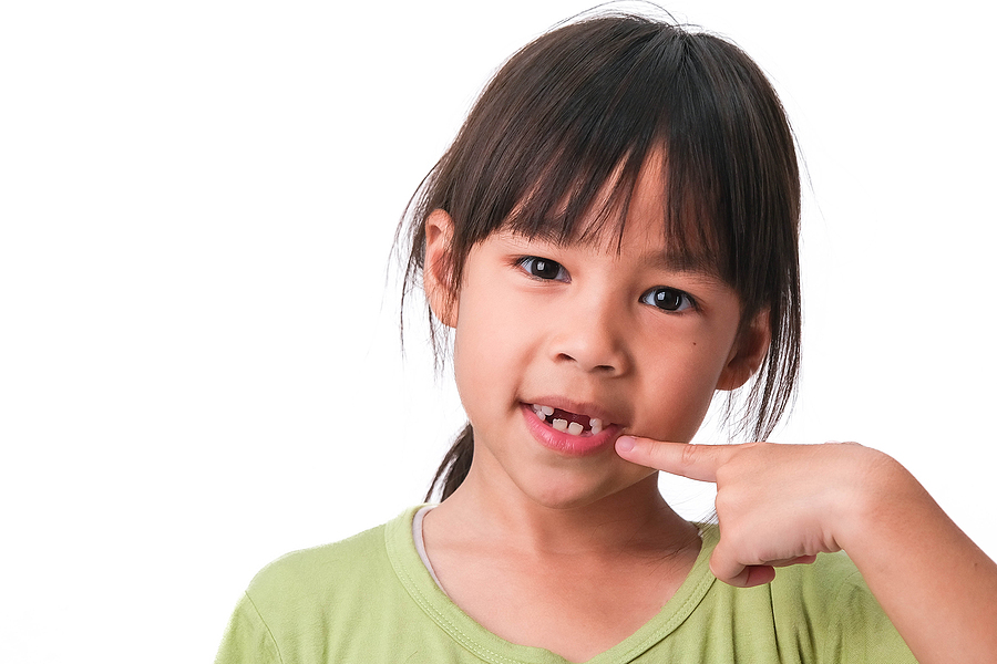 Common Pediatric Dental Emergencies Every Parent Should Know